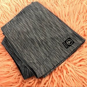 ᐯOᒪᑕOᗰ ᗷOᗩᖇᗪᔕᕼOᖇTᔕ